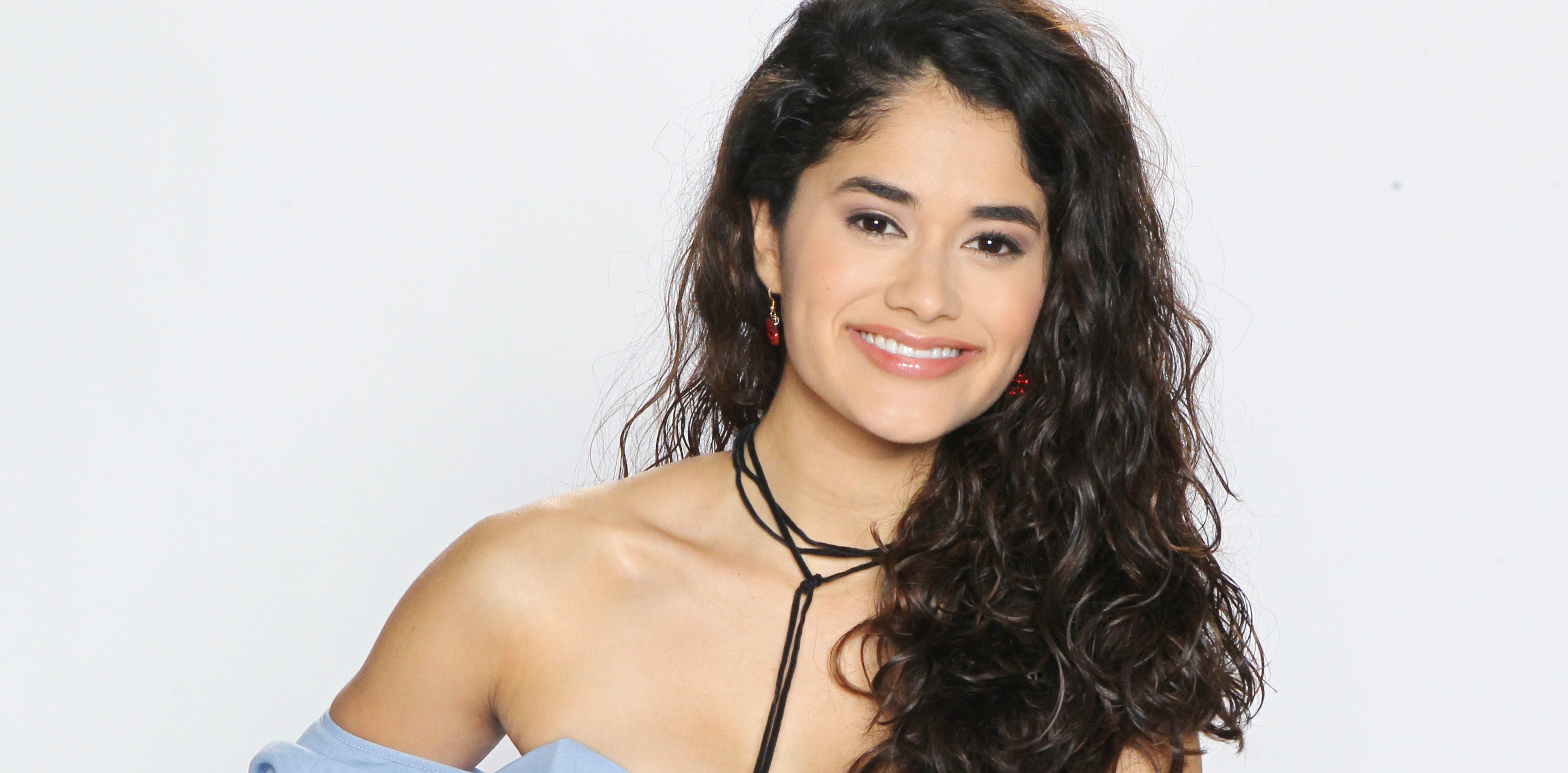 "The Bold and the Beautiful" Set Spectra