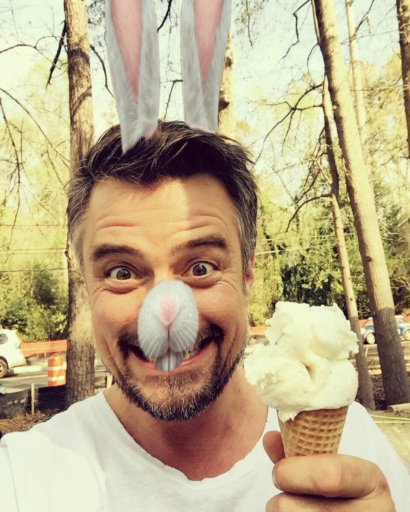 Duhamel