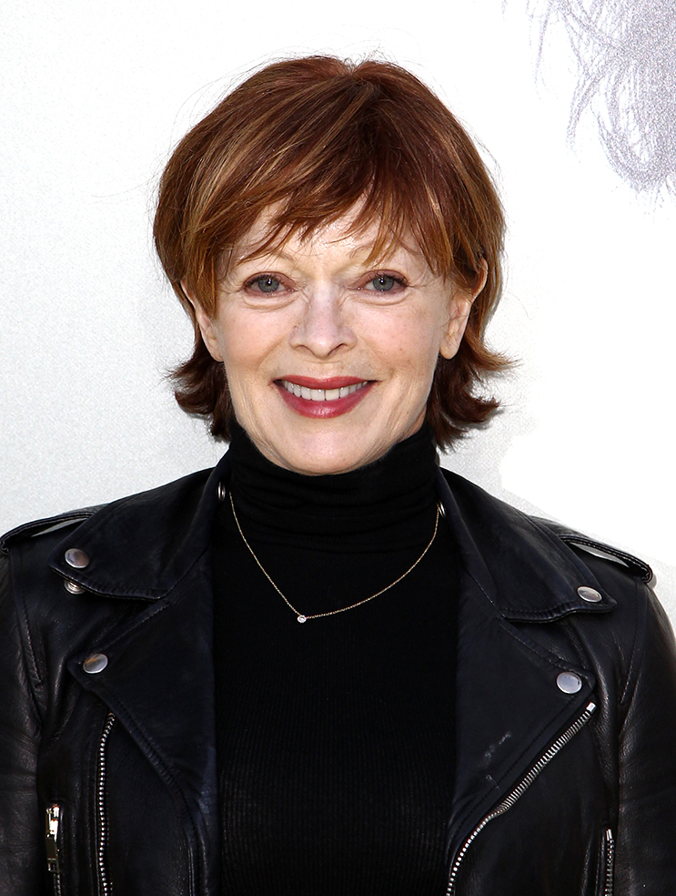 National Geographic's Premiere Screening of "Genius" in Los Angeles