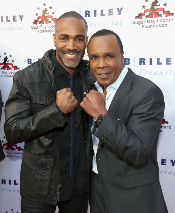 GettyImages 534356596