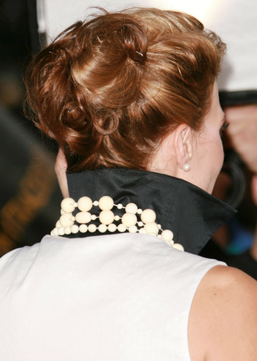 JPI_010907pca_GTognoni83416