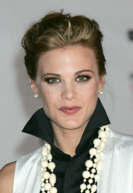 JPI_010907pcp_GTognoni83400