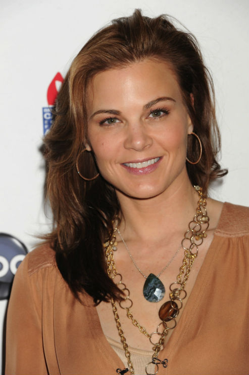 JPI_031311EFA_GTognoni629896