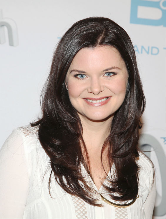 JPI_032417bb_HTom0001669863