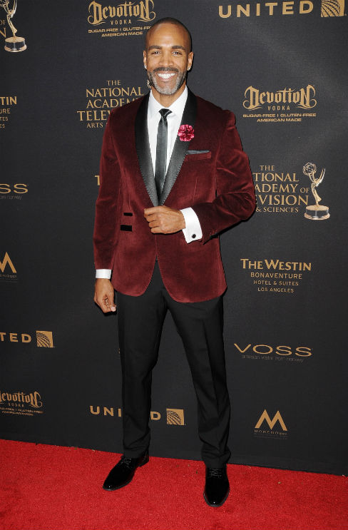 JPI_050116DEA_DTurner0001568064