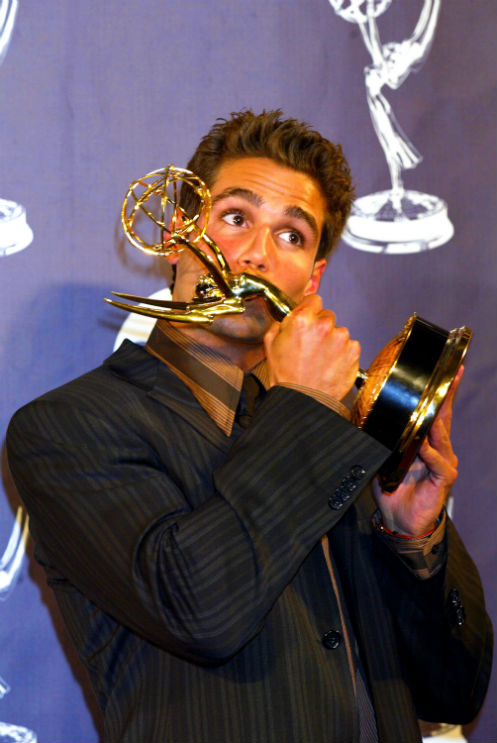 JPI_051603P_JVilasuso51918
