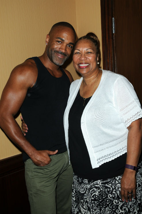 JPI_072916DTVA_DTurner0001599936