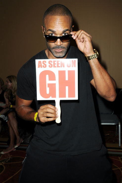 JPI_073016GH_DTurner0001600147