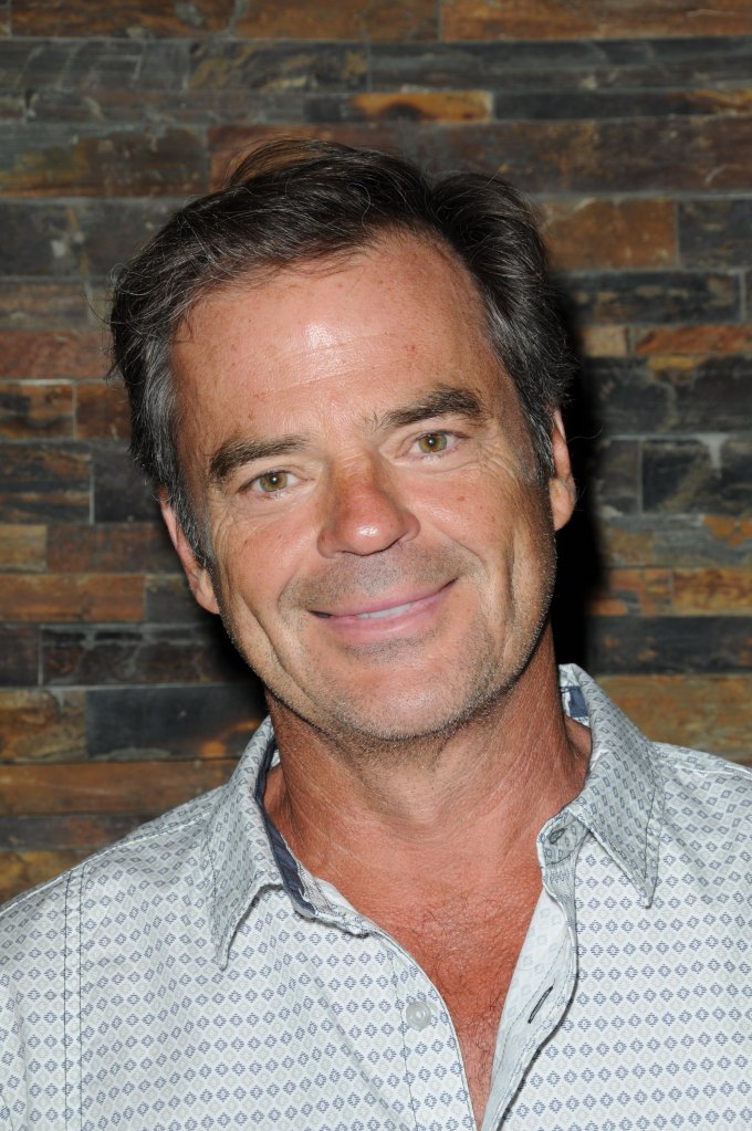 GENERAL HOSPITAL Fan Club Weekend Main Event