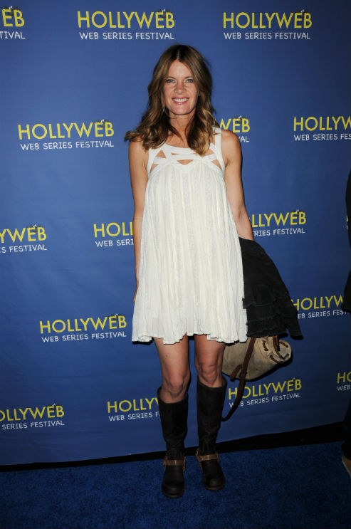 JPI_A040614HWS_MStafford0001245364