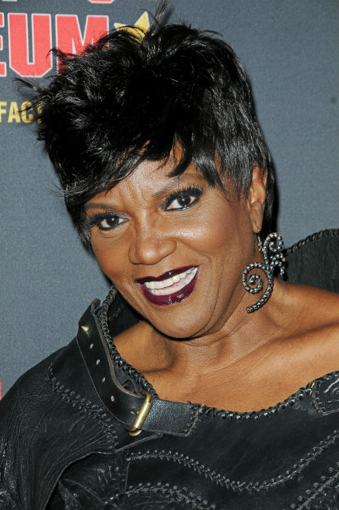 JPI_A042617DER_AMHorsford0001677169