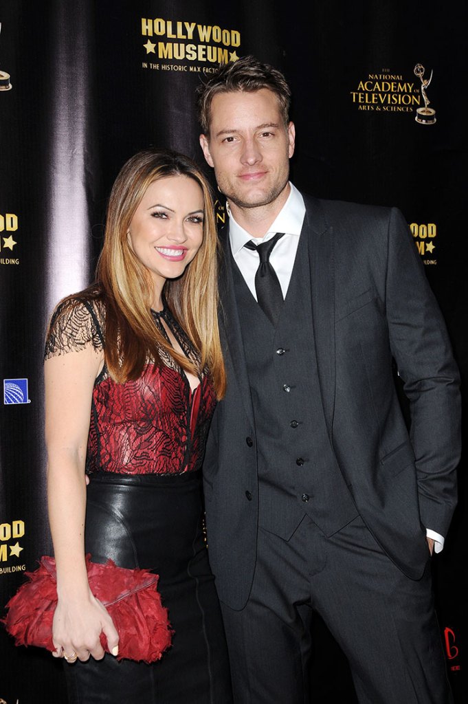 2016 Daytime Emmy Nominee Reception