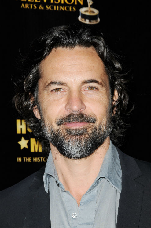 JPI_A042716EMY_JVParise0001565828