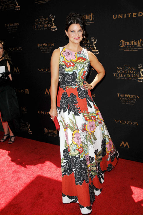 JPI_A050116DEA_HTom0001568288