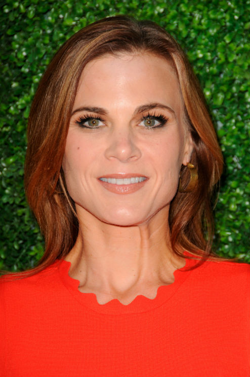 JPI_A081016CBS_GTognoni0001602751