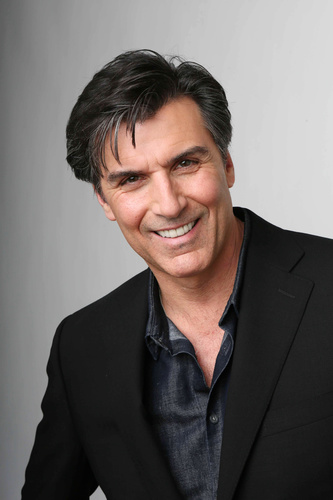 "Days of our Lives" Set