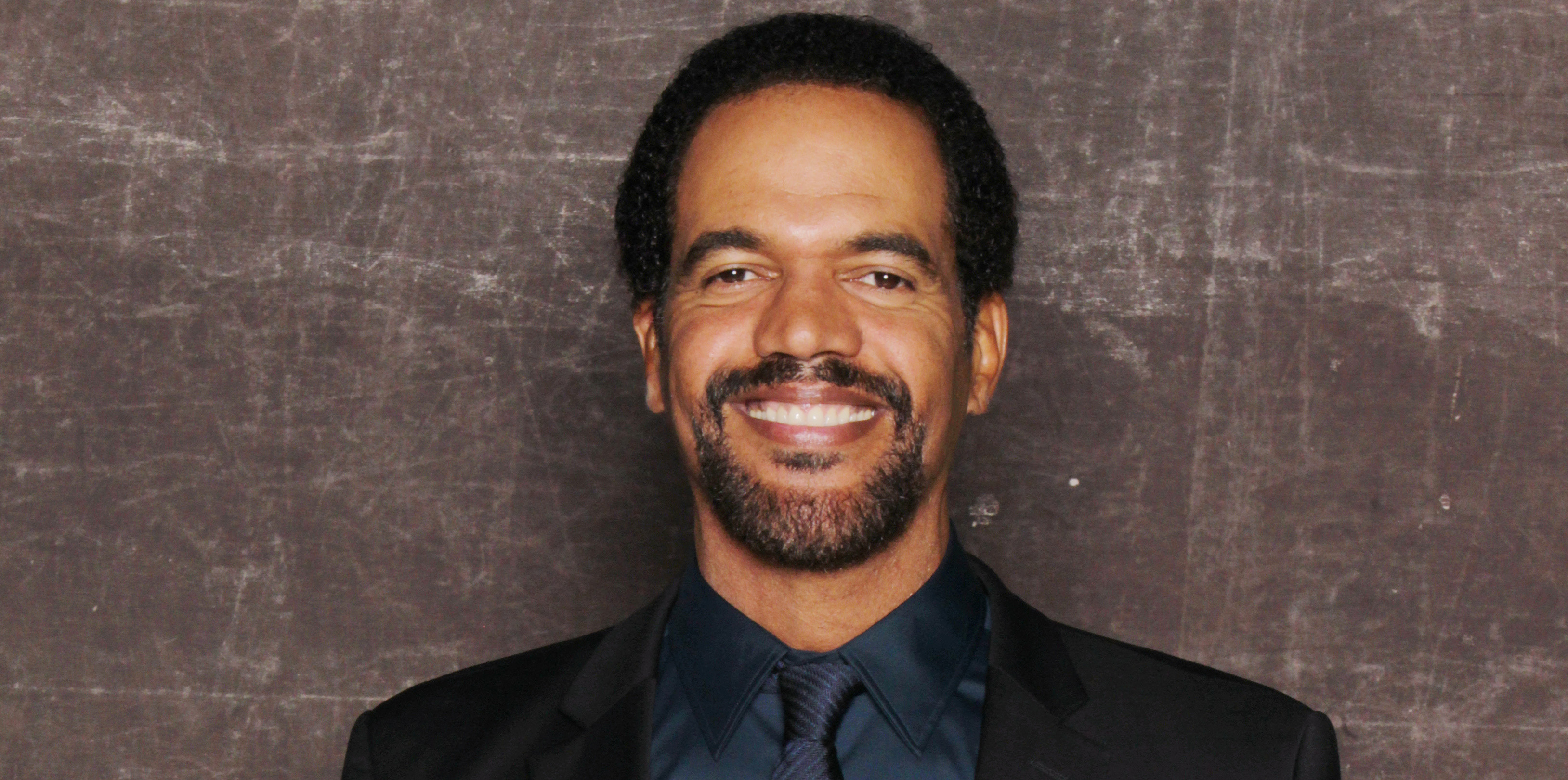 "The Young and the Restless" Set