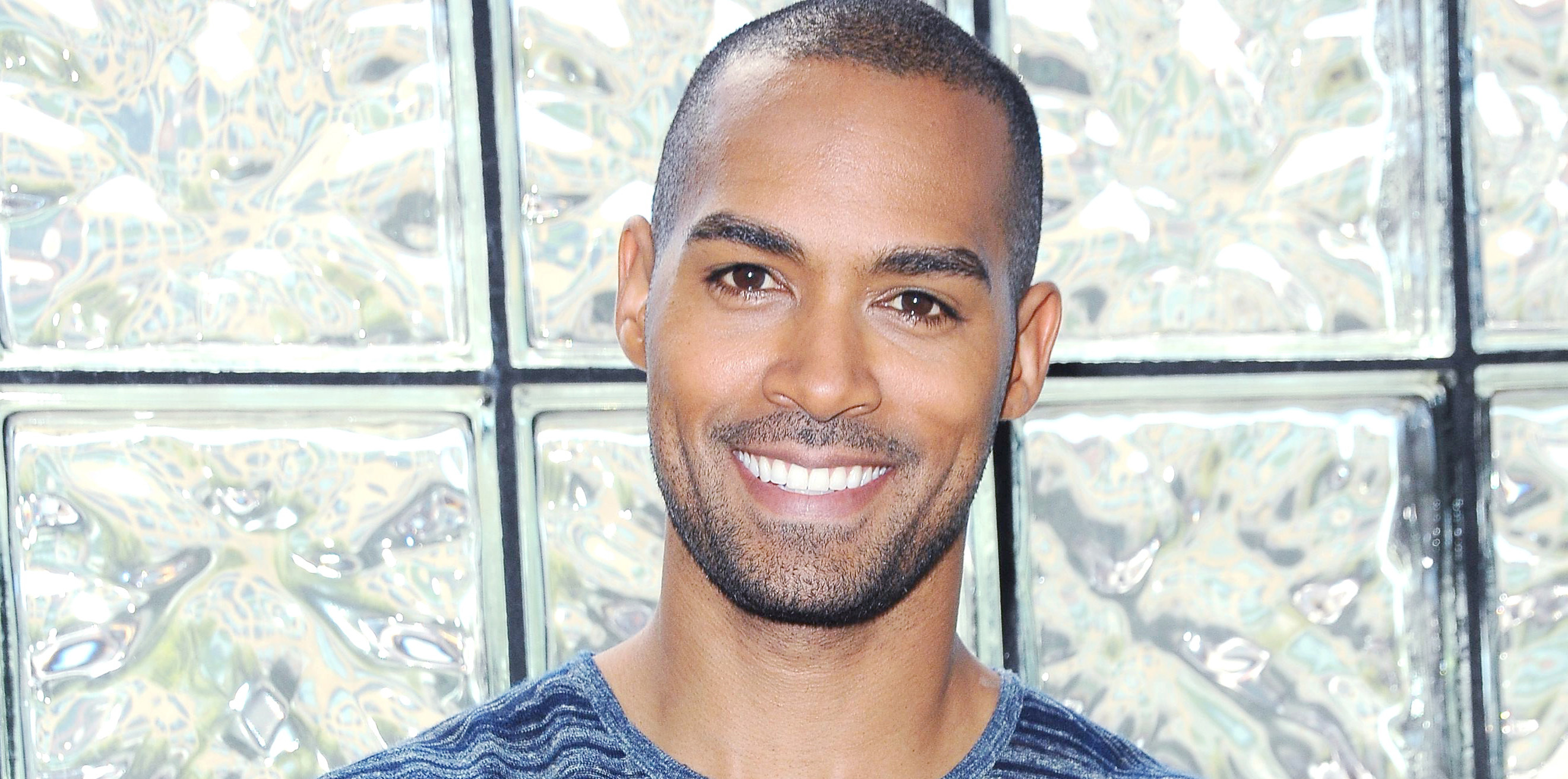 Lamon Archey 734x365