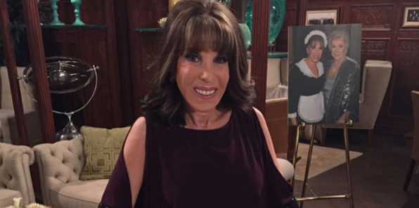 Linder party 734x365