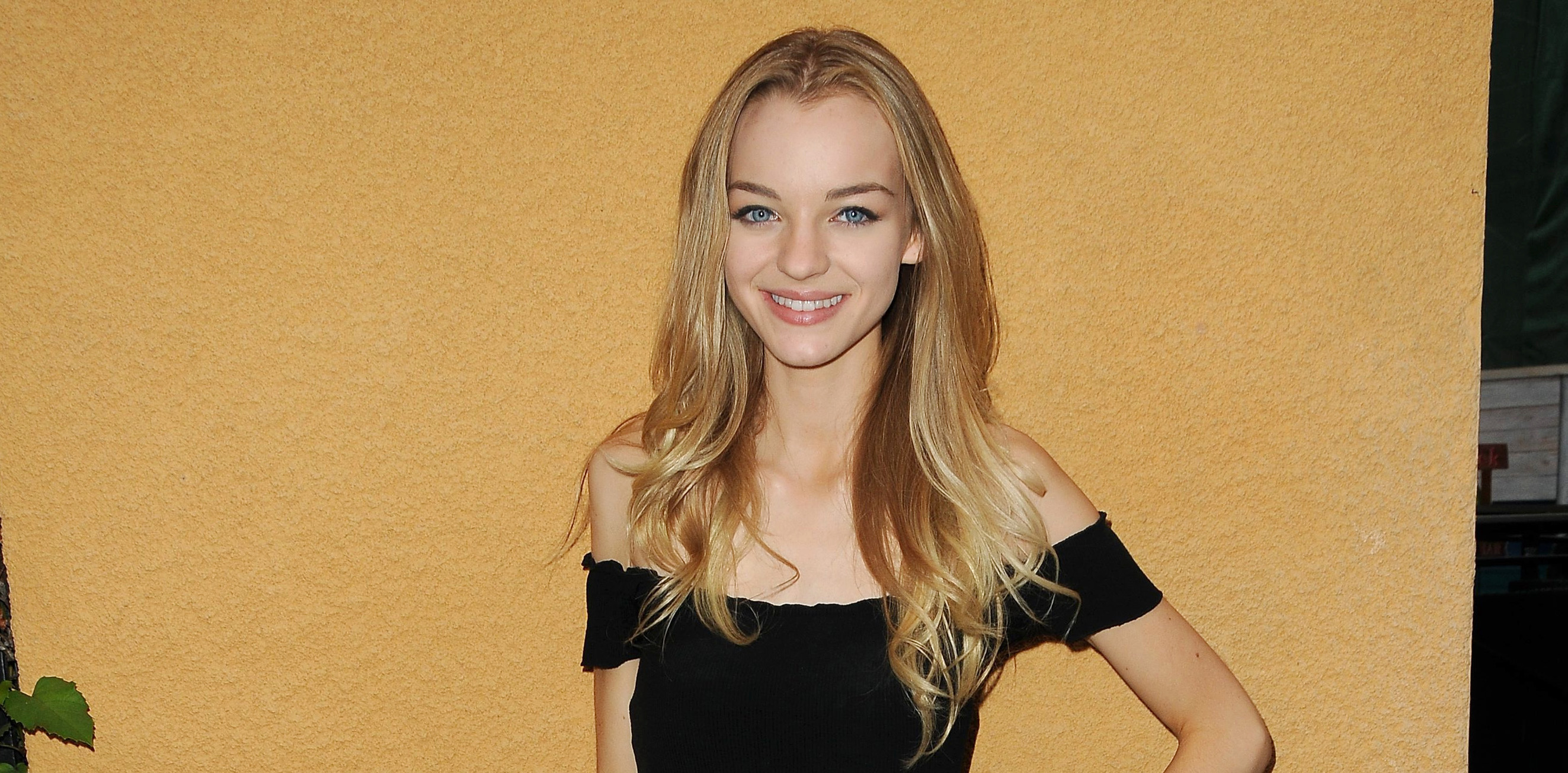 2016 DAY OF DAYS Event