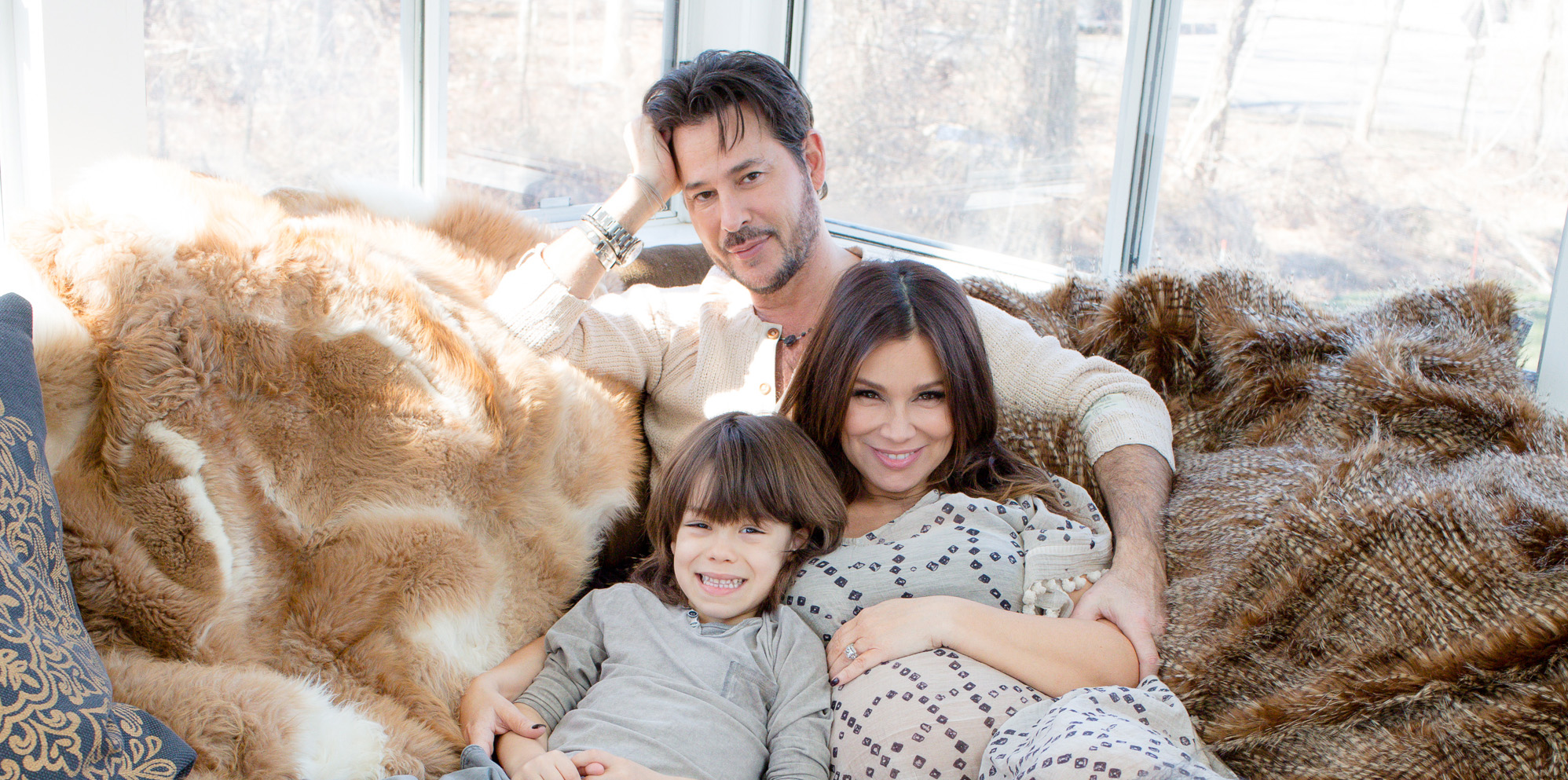 Ricky Paull Goldin 734x365