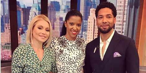 Ripa Goldsberry Smollett 734x365