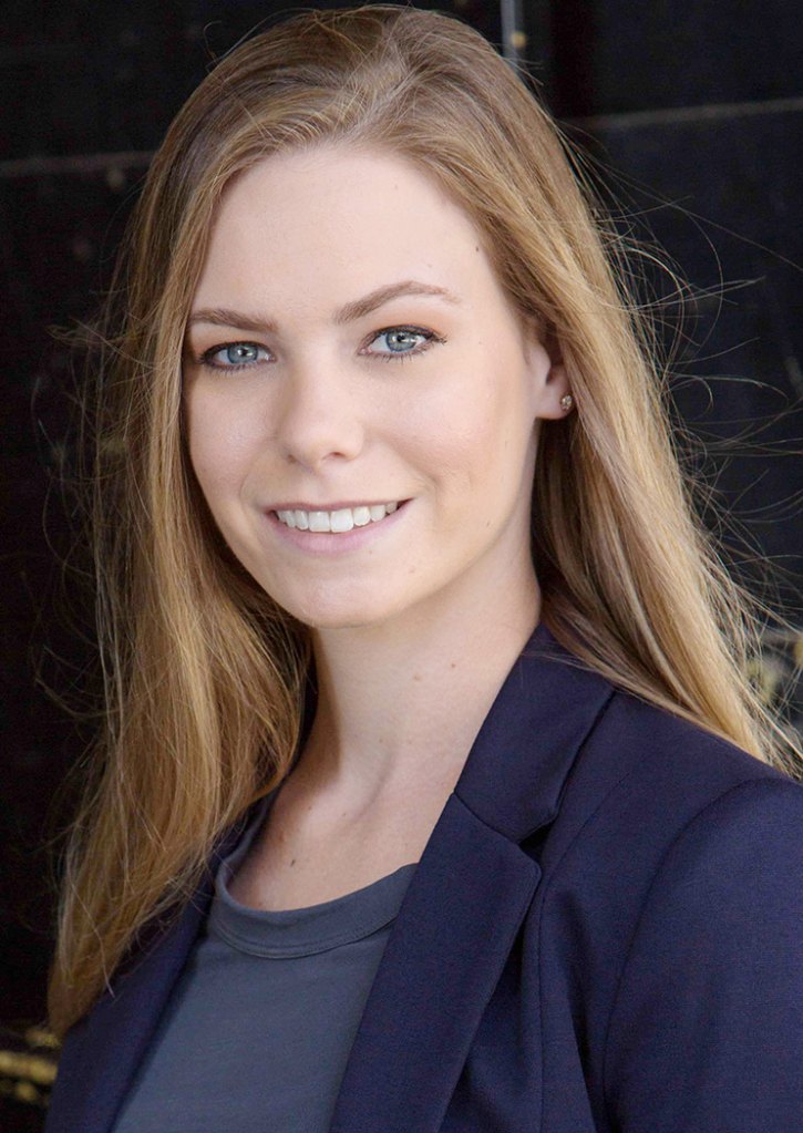 "General Hospital" Set