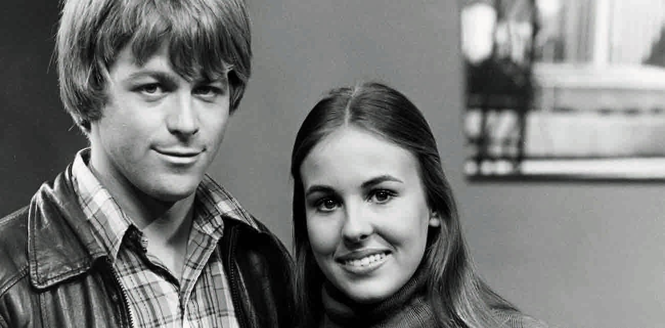 KIN SHRINER;GENIE FRANCIS