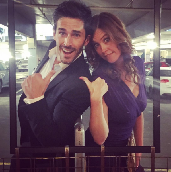 Screen Shot 2017 04 06 at 8.45.12 AM