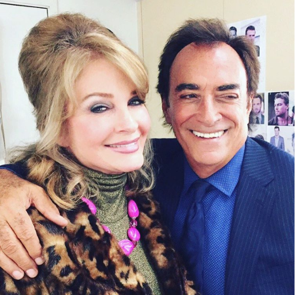 Screen Shot 2017 04 07 at 12.03.00 PM