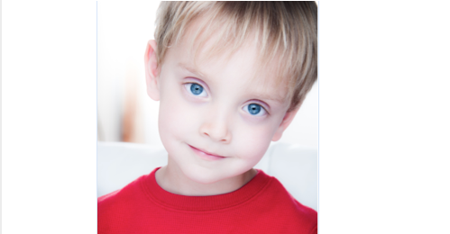 Screen Shot 2017 04 11 at 12.20.30 PM