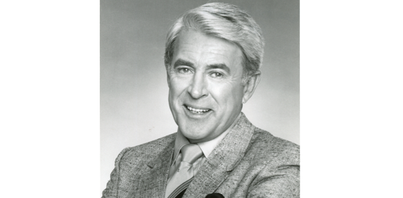 Screen Shot 2017 04 11 at 2.09.15 PM