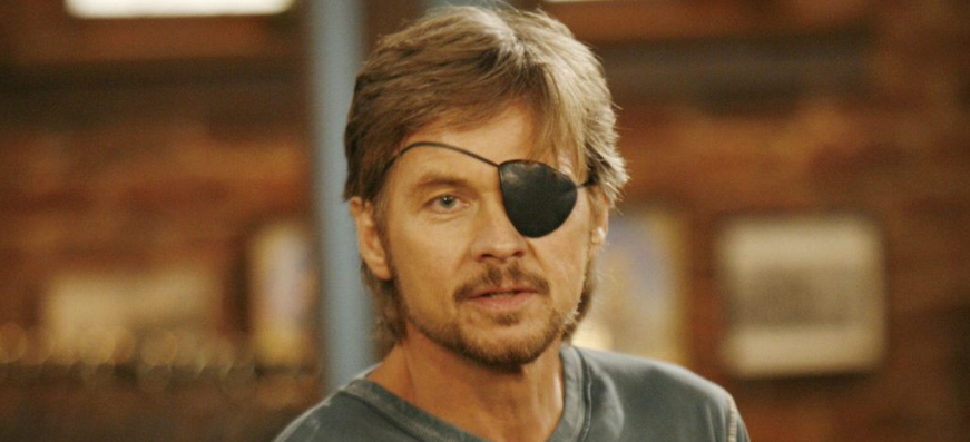 Screen Shot 2017 04 12 at 12.47.24 PM copy