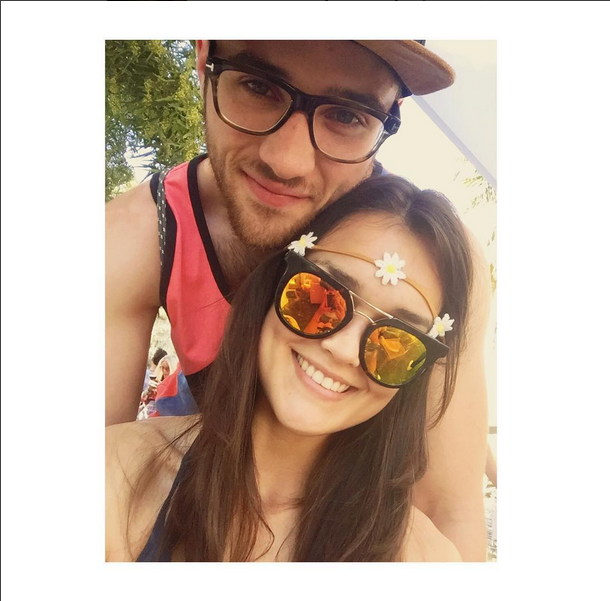 Screen Shot 2017 04 17 at 9.37.30 AM