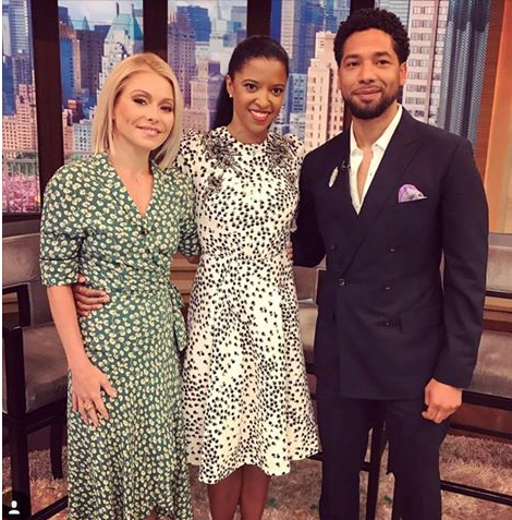 Screen Shot 2017 04 20 at 2.44.56 PM