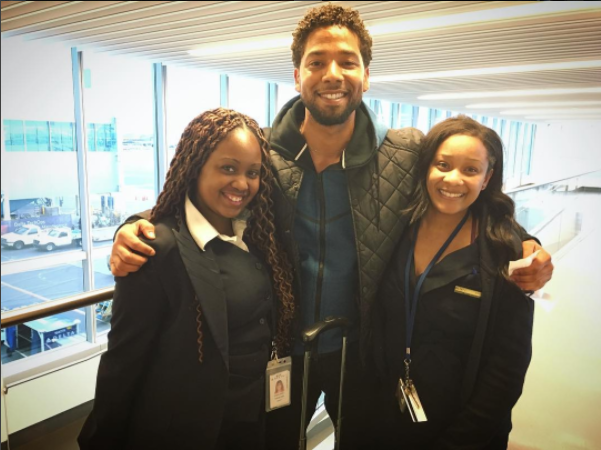 Screen Shot 2017 04 20 at 2.55.40 PM