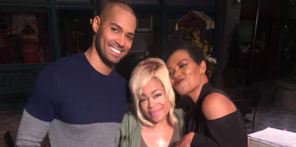 Screen Shot 2017 04 20 at 4.18.26 PM