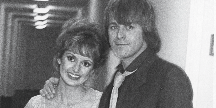 Screen Shot 2017 04 26 at 1.22.35 PM