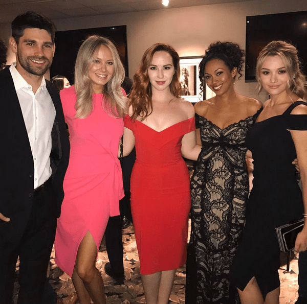 Screen Shot 2017 04 27 at 11.38.17 AM