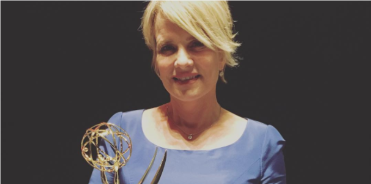 Screen Shot 2017 04 29 at 8.28.10 AM