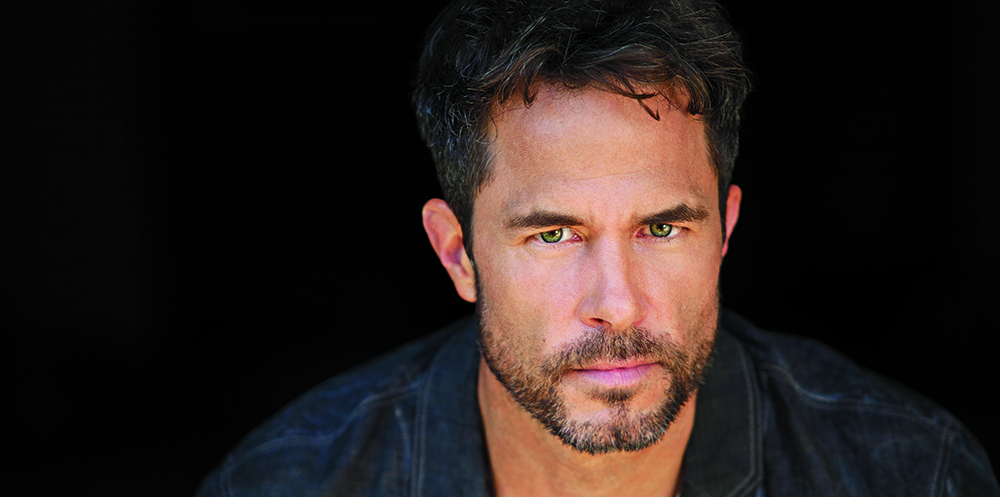 Shawn Christian