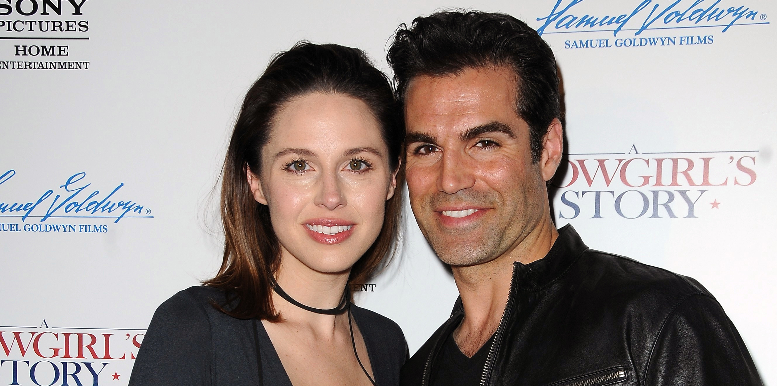 A Cowgirls Story Premiere