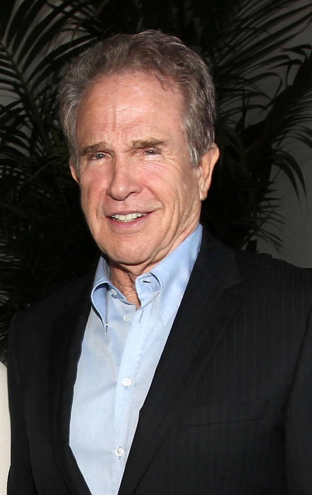 2011 Women In Film Crystal + Lucy Awards Inside