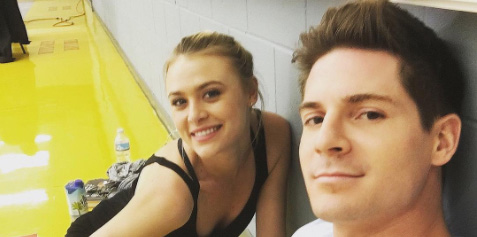 Watkins Erin 734x365