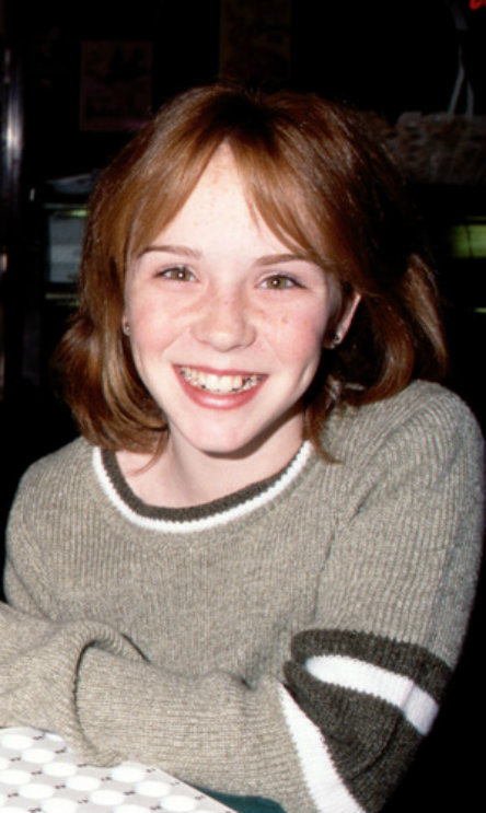 Camryn grimes 2002