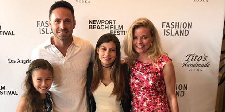 Devry silzer wagner734