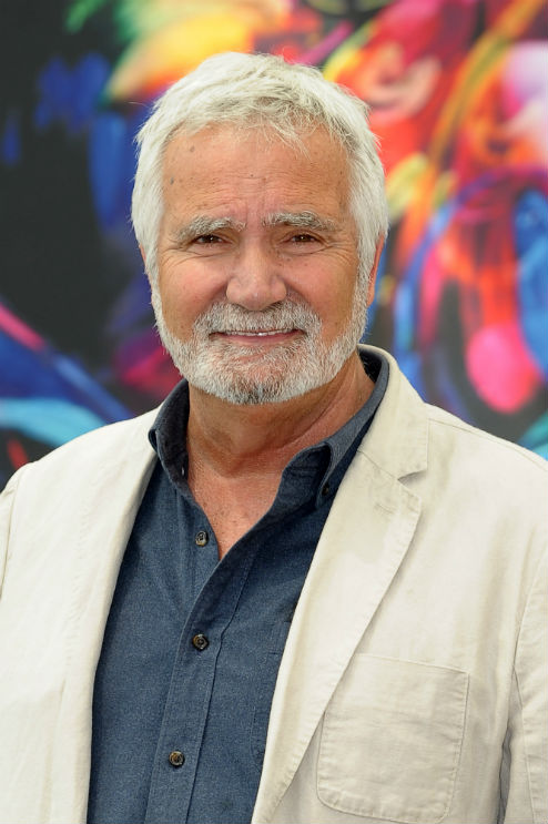 John mccook 493x743