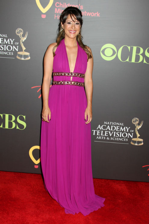 Kimberly mccullough