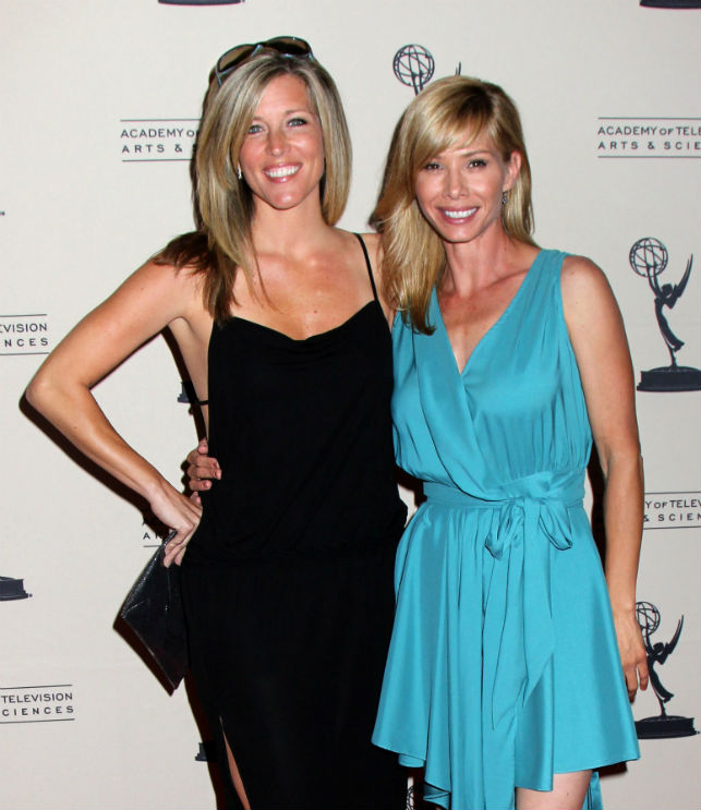 0533011001441919566_524