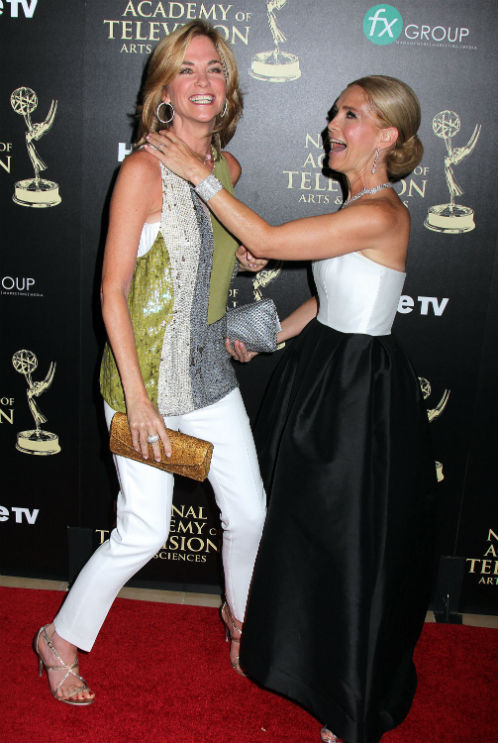 0983279001441302505_524